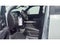 2026 RAM 3500 Chassis Big Horn