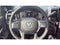 2026 RAM 3500 Chassis Big Horn