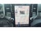 2026 RAM 3500 Chassis Big Horn