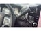2026 RAM 3500 Chassis Big Horn