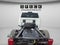 2026 RAM 3500 Chassis Big Horn