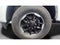 2026 RAM 3500 Chassis Big Horn