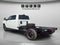 2026 RAM 3500 Chassis Big Horn