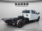 2026 RAM 3500 Chassis Big Horn