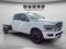 2026 RAM 3500 Chassis Big Horn