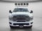2026 RAM 3500 Chassis Big Horn
