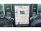 2026 RAM Ram 3500 Chassis Cab RAM 3500 BIG HORN CREW CAB CHASSIS 4X4 60' CA