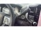 2026 RAM Ram 3500 Chassis Cab RAM 3500 BIG HORN CREW CAB CHASSIS 4X4 60' CA