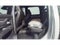 2026 RAM Ram 3500 Chassis Cab RAM 3500 BIG HORN CREW CAB CHASSIS 4X4 60' CA