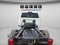 2026 RAM Ram 3500 Chassis Cab RAM 3500 BIG HORN CREW CAB CHASSIS 4X4 60' CA