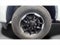 2026 RAM Ram 3500 Chassis Cab RAM 3500 BIG HORN CREW CAB CHASSIS 4X4 60' CA