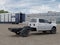 2026 RAM Ram 3500 Chassis Cab RAM 3500 BIG HORN CREW CAB CHASSIS 4X4 60' CA