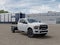 2026 RAM Ram 3500 Chassis Cab RAM 3500 BIG HORN CREW CAB CHASSIS 4X4 60' CA