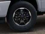 2026 RAM Ram 3500 Chassis Cab RAM 3500 BIG HORN CREW CAB CHASSIS 4X4 60' CA