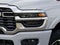 2026 RAM Ram 3500 Chassis Cab RAM 3500 BIG HORN CREW CAB CHASSIS 4X4 60' CA