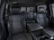 2026 RAM Ram 3500 Chassis Cab RAM 3500 BIG HORN CREW CAB CHASSIS 4X4 60' CA