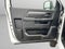 2026 RAM Ram 4500 Chassis Cab RAM 4500 TRADESMAN CHASSIS REGULAR CAB 4X4 84' CA