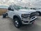 2026 RAM Ram 4500 Chassis Cab RAM 4500 TRADESMAN CHASSIS REGULAR CAB 4X4 84' CA