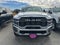 2026 RAM Ram 4500 Chassis Cab RAM 4500 TRADESMAN CHASSIS REGULAR CAB 4X4 84' CA
