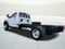 2026 RAM Ram 4500 Chassis Cab RAM 4500 TRADESMAN CHASSIS REGULAR CAB 4X4 84' CA