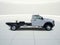 2026 RAM Ram 4500 Chassis Cab RAM 4500 TRADESMAN CHASSIS REGULAR CAB 4X4 84' CA