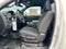 2026 RAM Ram 4500 Chassis Cab RAM 4500 TRADESMAN CHASSIS REGULAR CAB 4X4 84' CA