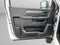 2026 RAM Ram 4500 Chassis Cab RAM 4500 TRADESMAN CHASSIS REGULAR CAB 4X4 84' CA
