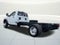 2026 RAM Ram 4500 Chassis Cab RAM 4500 TRADESMAN CHASSIS REGULAR CAB 4X4 84' CA