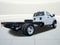 2026 RAM Ram 4500 Chassis Cab RAM 4500 TRADESMAN CHASSIS REGULAR CAB 4X4 84' CA