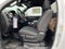 2026 RAM Ram 4500 Chassis Cab RAM 4500 TRADESMAN CHASSIS REGULAR CAB 4X4 84' CA