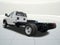 2026 RAM Ram 4500 Chassis Cab RAM 4500 TRADESMAN CHASSIS REGULAR CAB 4X4 84' CA