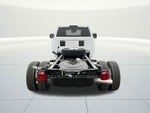 2026 RAM Ram 4500 Chassis Cab RAM 4500 TRADESMAN CHASSIS REGULAR CAB 4X4 84' CA