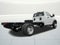 2026 RAM Ram 4500 Chassis Cab RAM 4500 TRADESMAN CHASSIS REGULAR CAB 4X4 84' CA