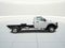 2026 RAM Ram 4500 Chassis Cab RAM 4500 TRADESMAN CHASSIS REGULAR CAB 4X4 84' CA