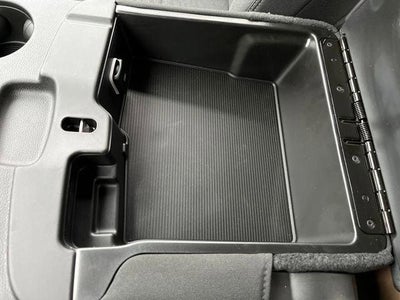 2026 RAM Ram 4500 Chassis Cab RAM 4500 TRADESMAN CHASSIS REGULAR CAB 4X4 84' CA