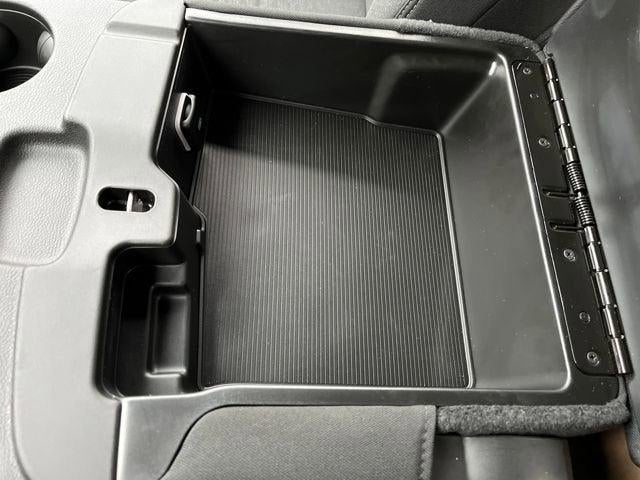 2026 RAM Ram 4500 Chassis Cab RAM 4500 TRADESMAN CHASSIS REGULAR CAB 4X4 84' CA