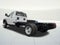 2026 RAM Ram 4500 Chassis Cab RAM 4500 TRADESMAN CHASSIS REGULAR CAB 4X4 84' CA