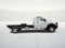 2026 RAM Ram 4500 Chassis Cab RAM 4500 TRADESMAN CHASSIS REGULAR CAB 4X4 84' CA