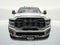2026 RAM Ram 4500 Chassis Cab RAM 4500 TRADESMAN CHASSIS REGULAR CAB 4X4 84' CA