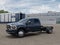 2026 RAM 4500 Chassis Big Horn