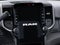 2026 RAM 4500 Chassis Big Horn