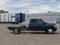2026 RAM 4500 Chassis Big Horn