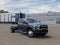 2026 RAM 4500 Chassis Big Horn
