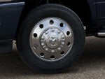 2026 RAM 4500 Chassis Big Horn