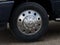 2026 RAM 4500 Chassis Big Horn