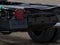 2026 RAM 4500 Chassis Big Horn