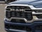 2026 RAM 4500 Chassis Big Horn