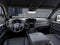 2026 RAM 4500 Chassis Big Horn
