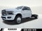 2026 RAM Ram 4500 Chassis Cab RAM 4500 BIG HORN CHASSIS CREW CAB 4X4 84' CA