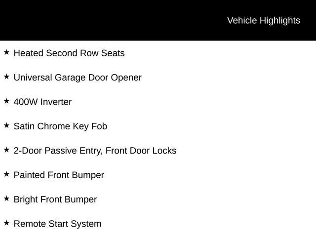 2026 RAM Ram 4500 Chassis Cab RAM 4500 BIG HORN CHASSIS CREW CAB 4X4 84' CA